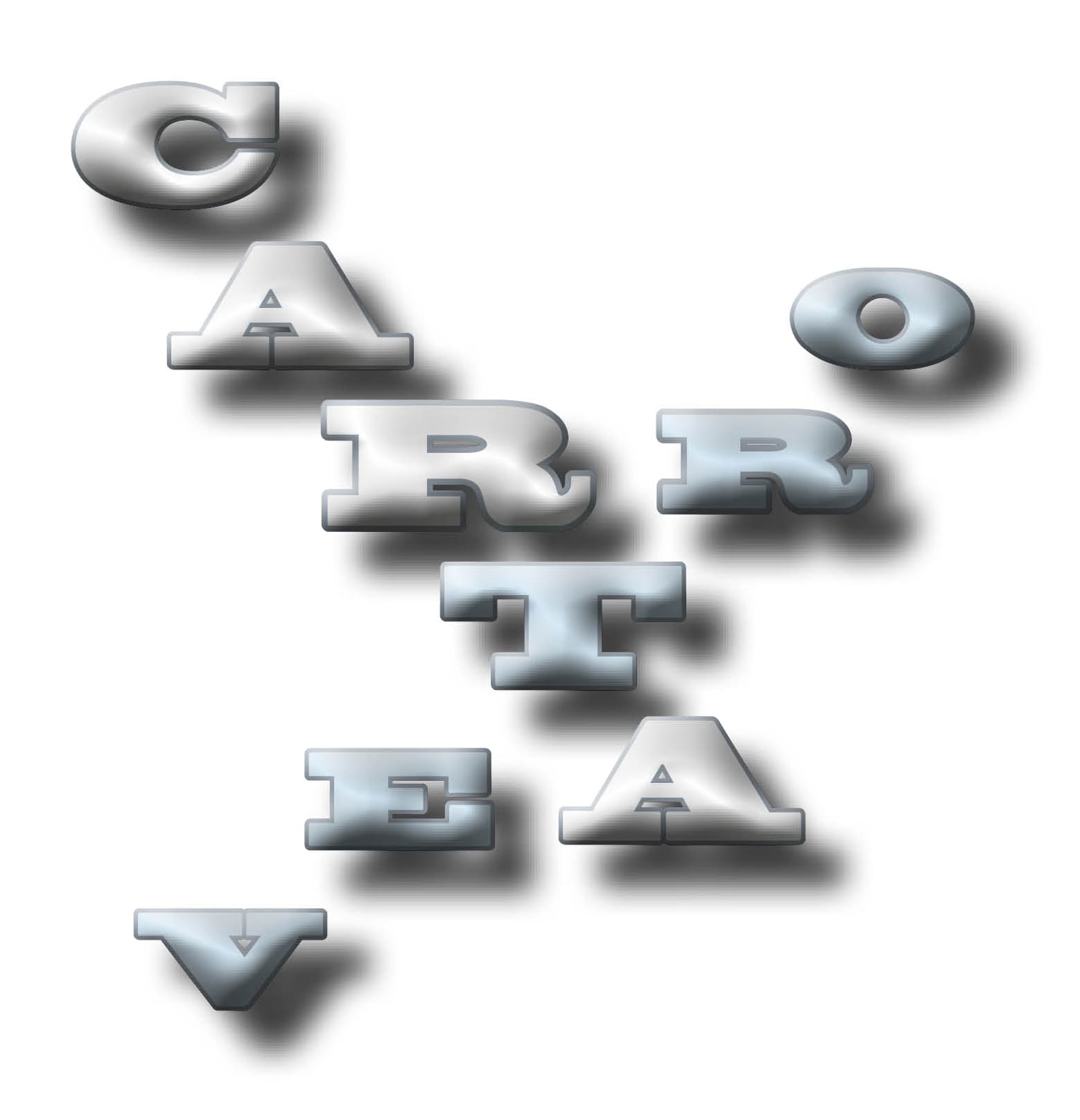 logo Cartavetro