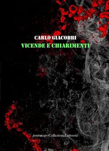 Carlo Giacobbi, VICENDE E CHIARIMENTI