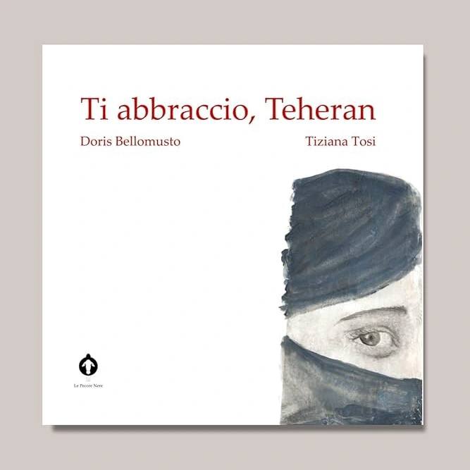 TI ABBRACCIO, THERAN