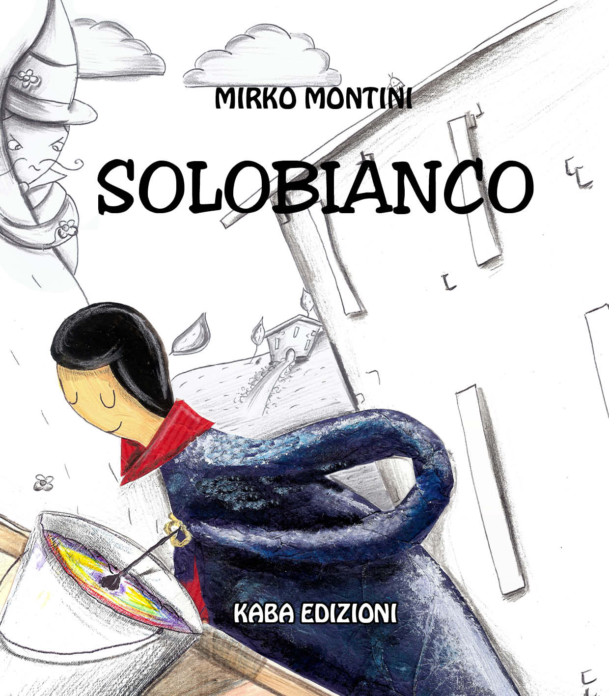 SOLOBIANCO