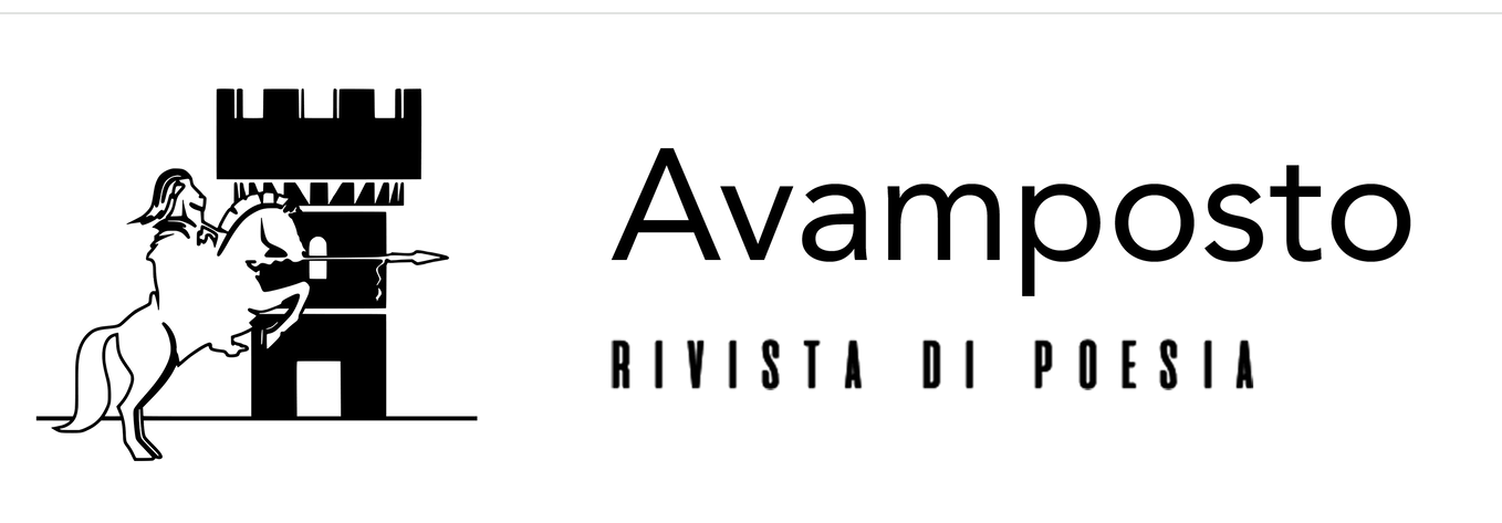 AVAMPOSTO