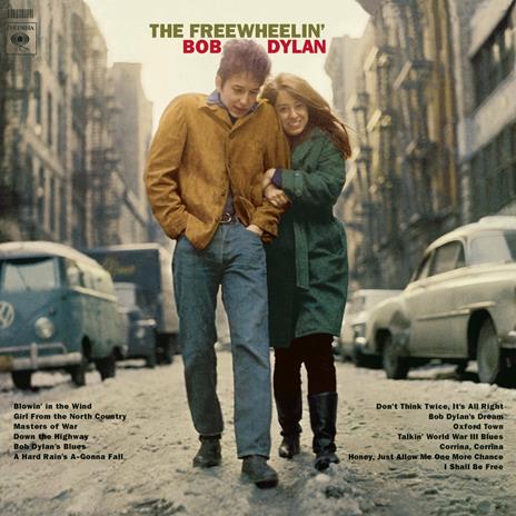 UN DISCO LEGGENDARIO, UNA LEGGENDA PERUGINA E UN LIBRO PREZIOSO