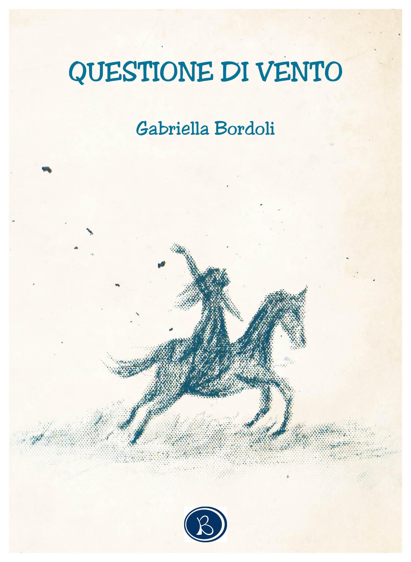 QUESTIONE DI VENTO