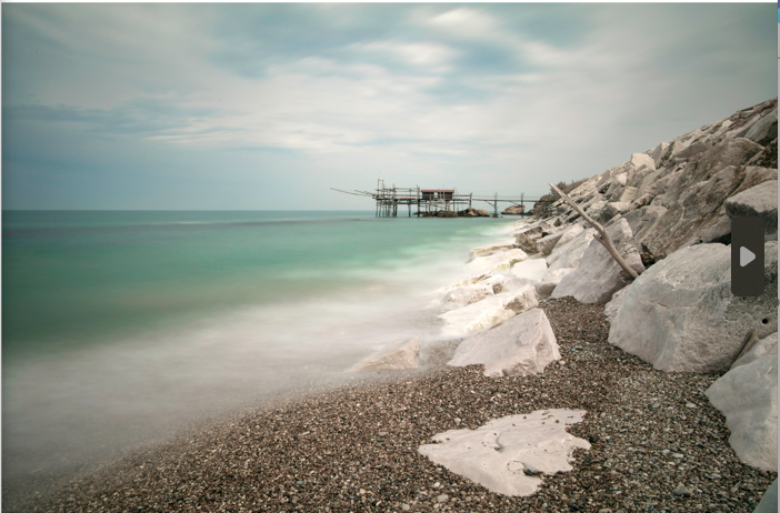 Beniamino Procaccini