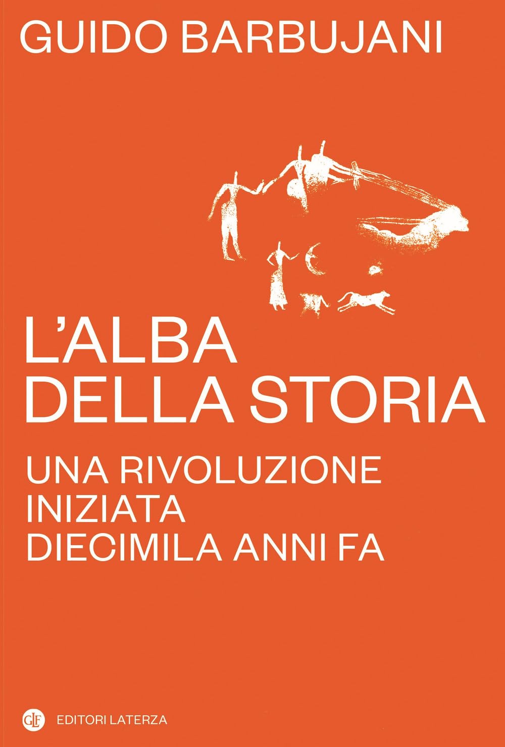 CHI SONO GLI ALTRI: SOSTITUZIONI ETNICHE